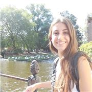 Doy clases económicas de cualquier materia, hasta la modalidad de Bachillerato Social